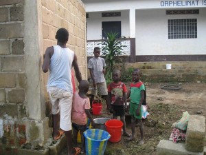 congo_03